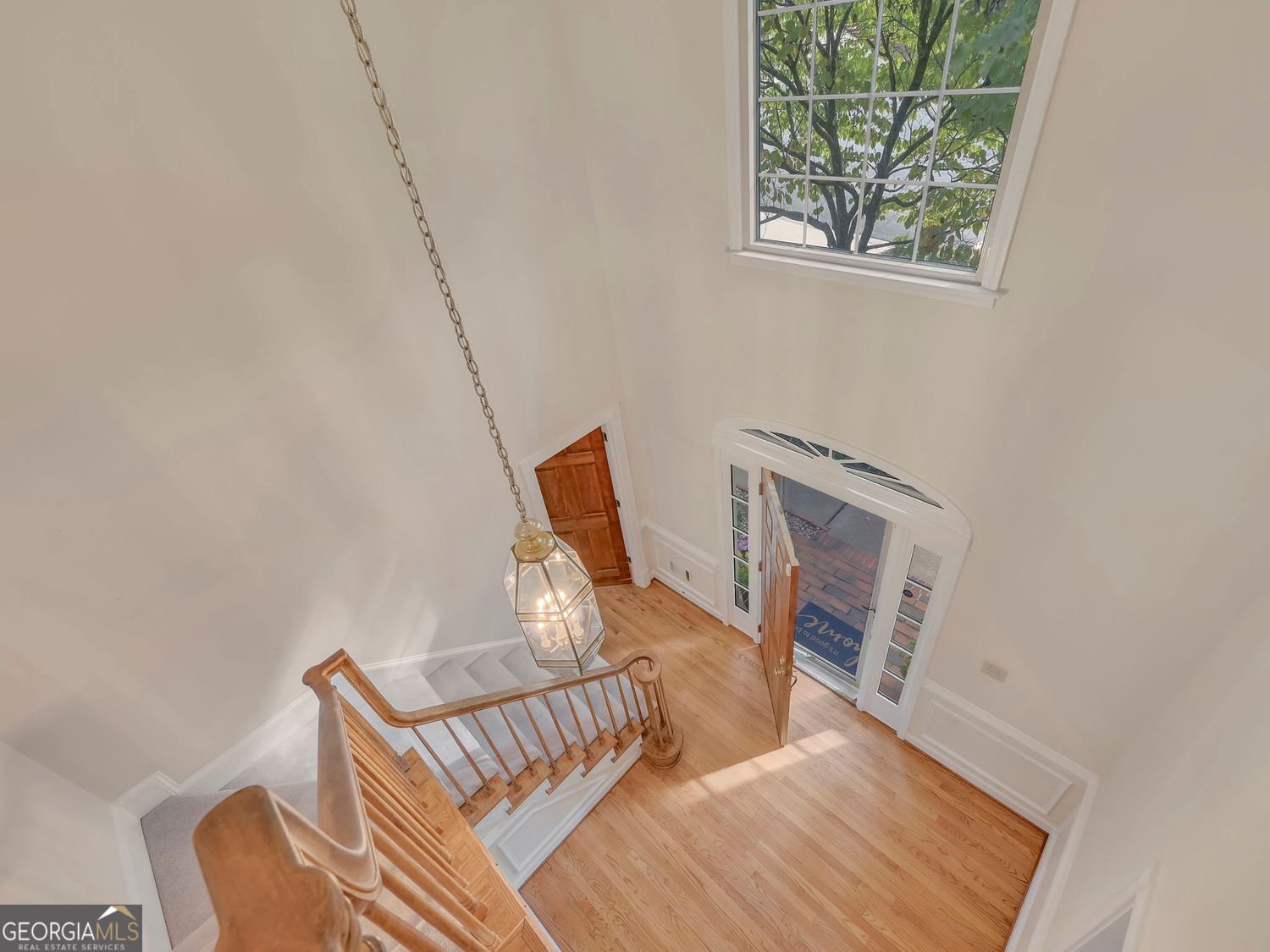 1020 Summer Oaks Close Roswell - 18