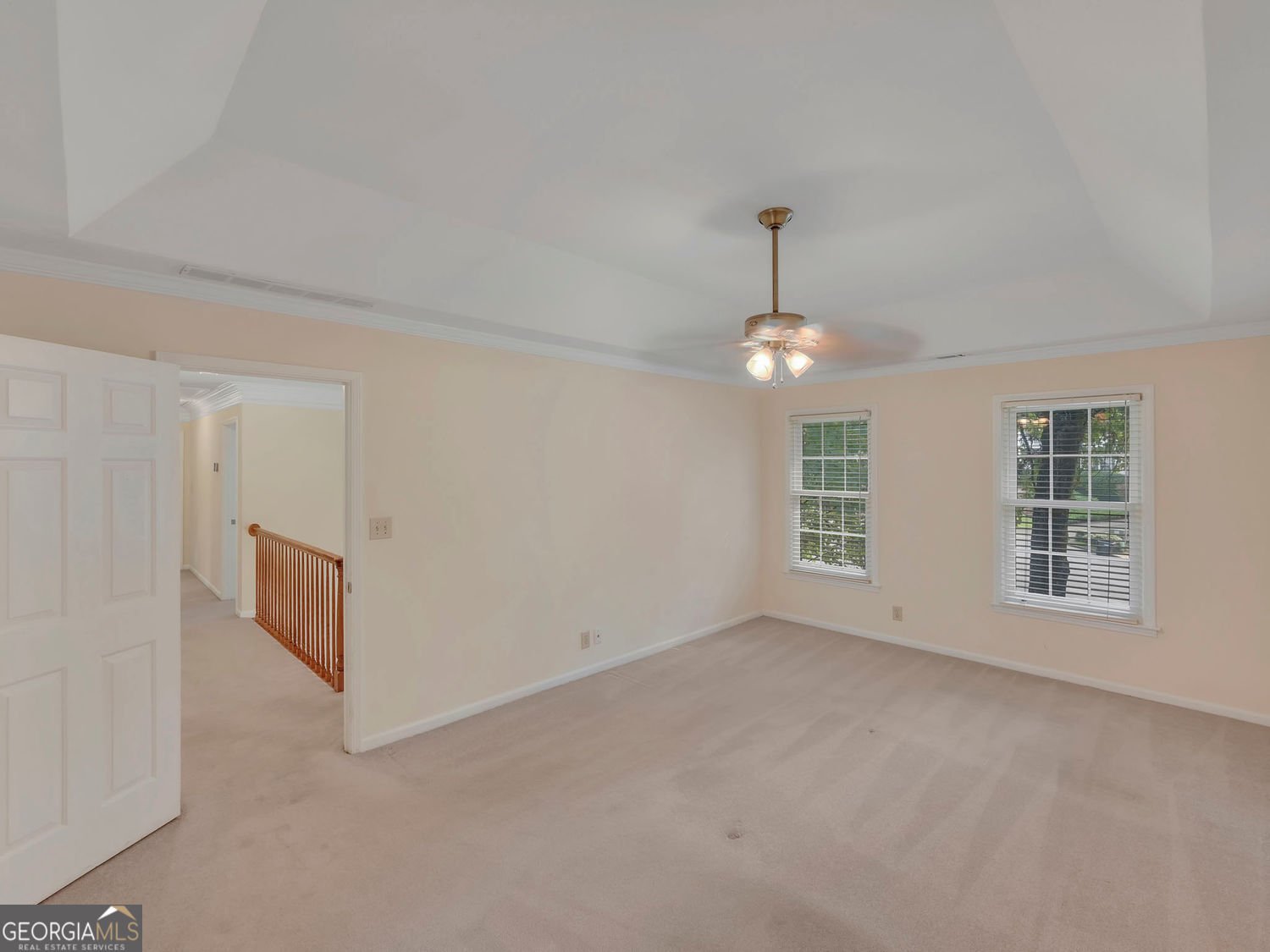 1020 Summer Oaks Close Roswell - 19