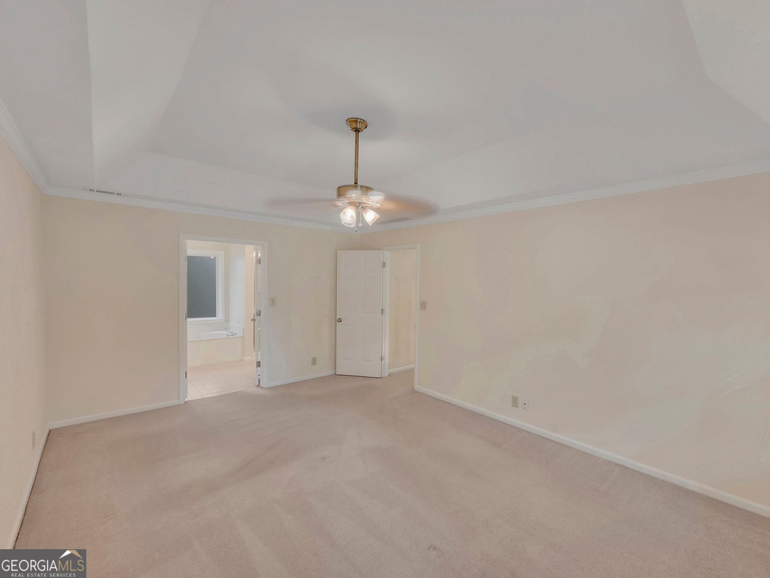 1020 Summer Oaks Close Roswell - 20