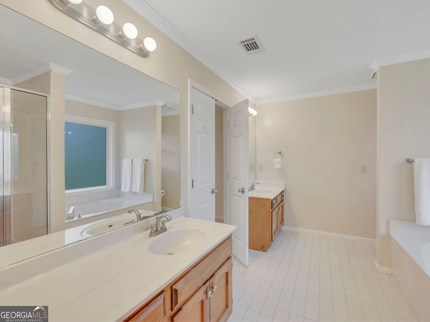 1020 Summer Oaks Close Roswell - 23