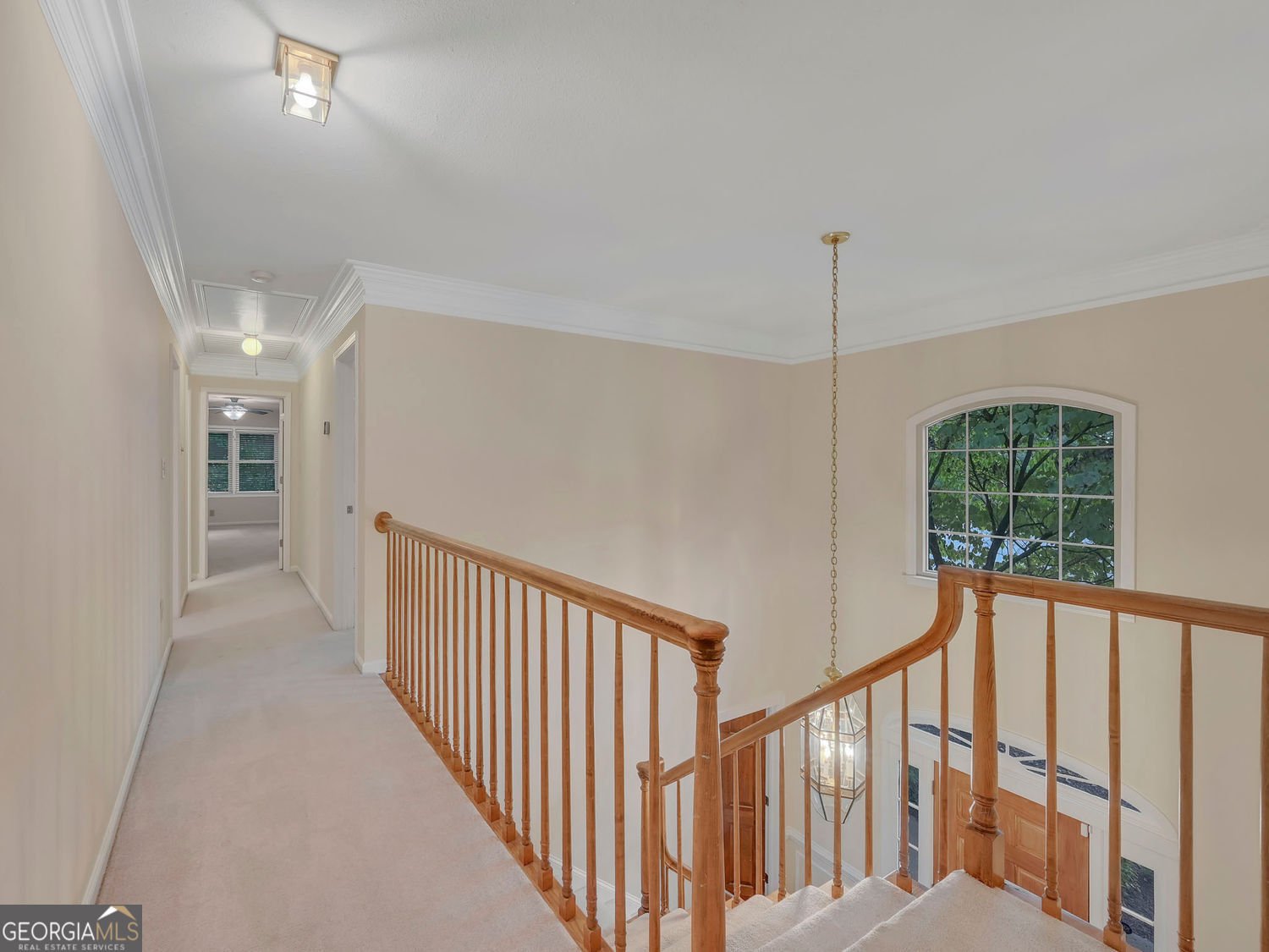 1020 Summer Oaks Close Roswell - 26