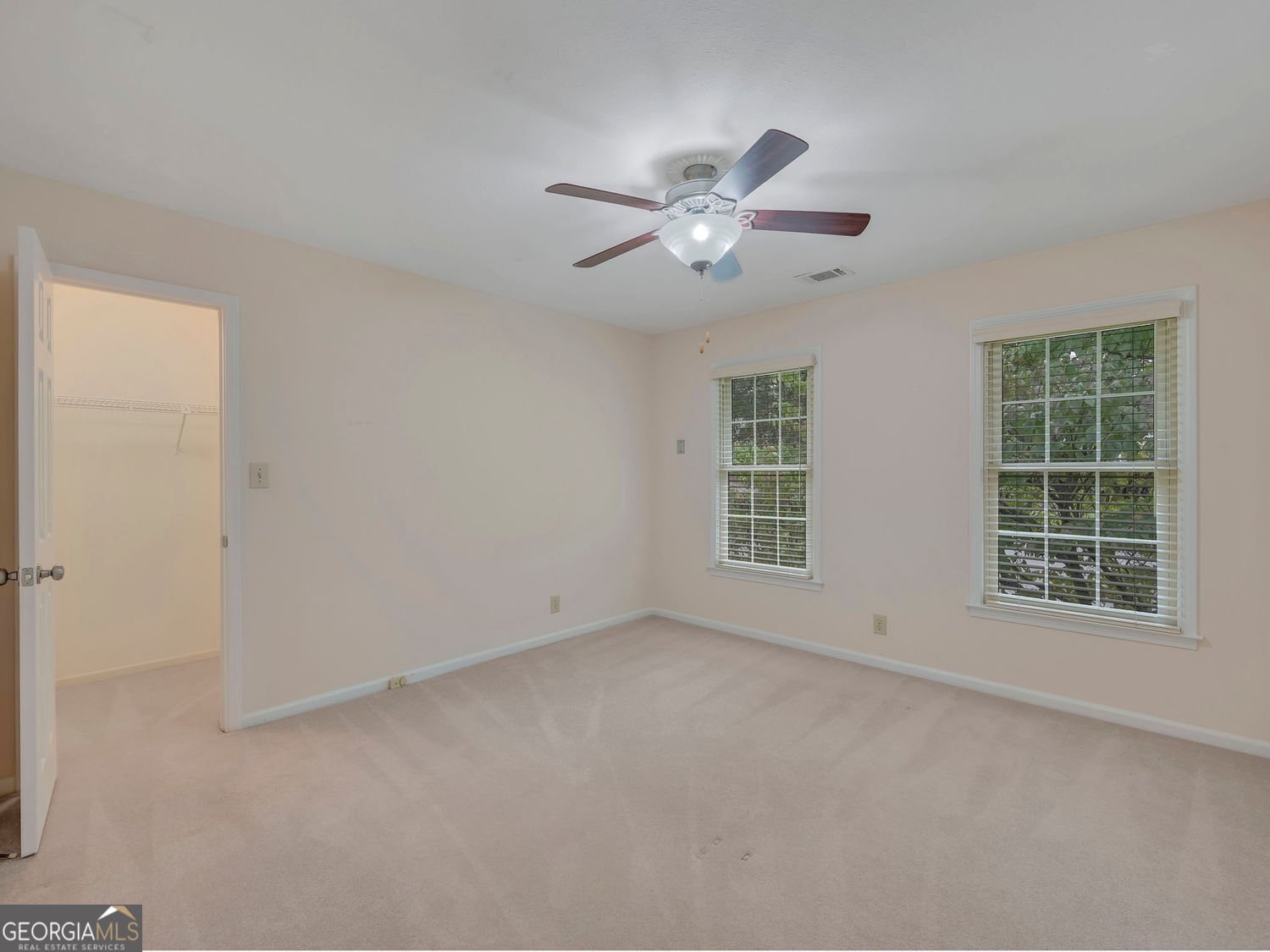 1020 Summer Oaks Close Roswell - 27