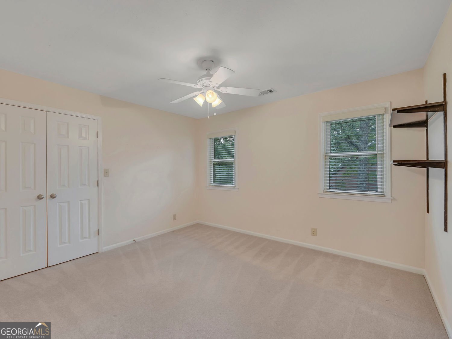 1020 Summer Oaks Close Roswell - 28