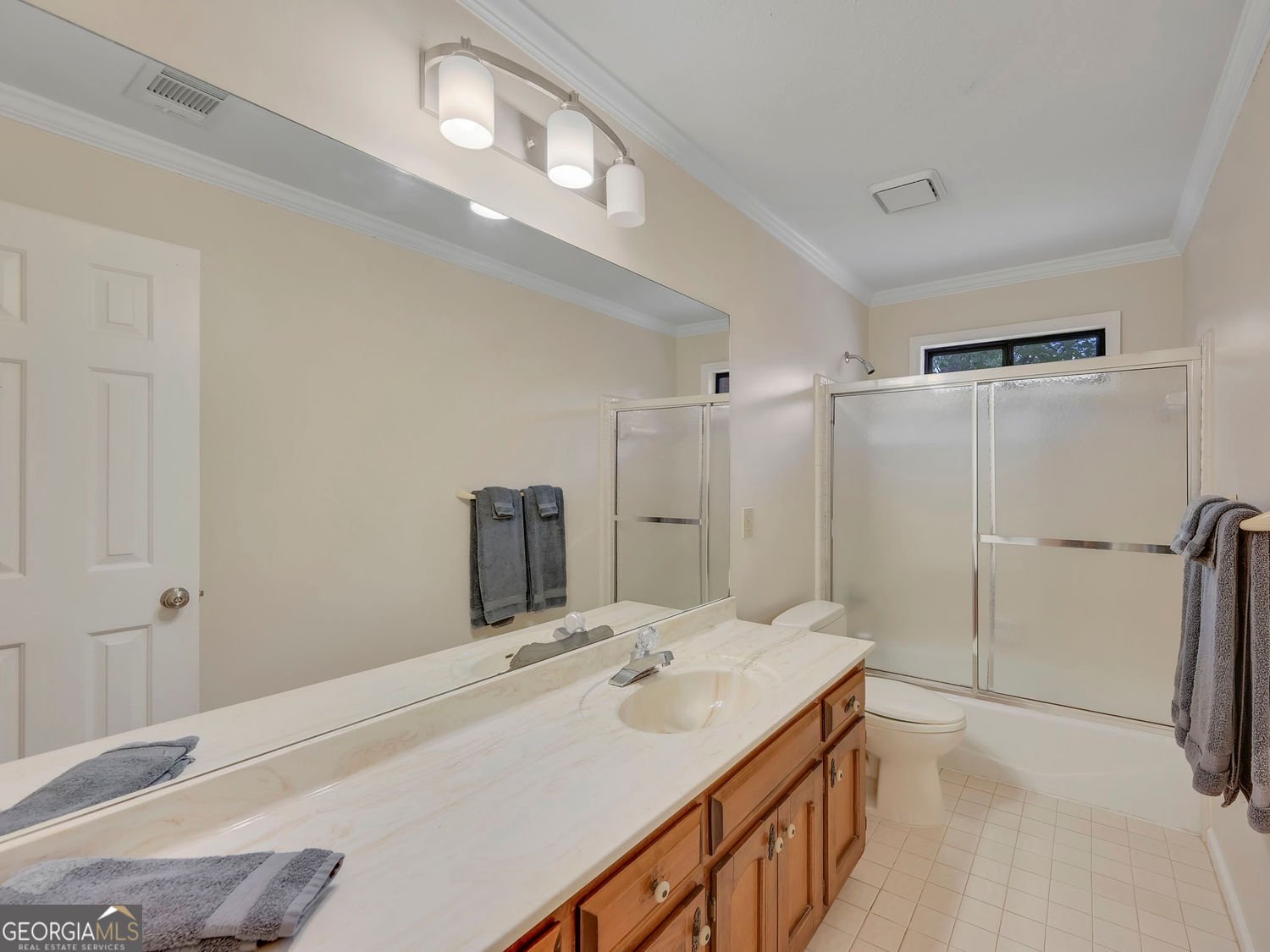 1020 Summer Oaks Close Roswell - 29