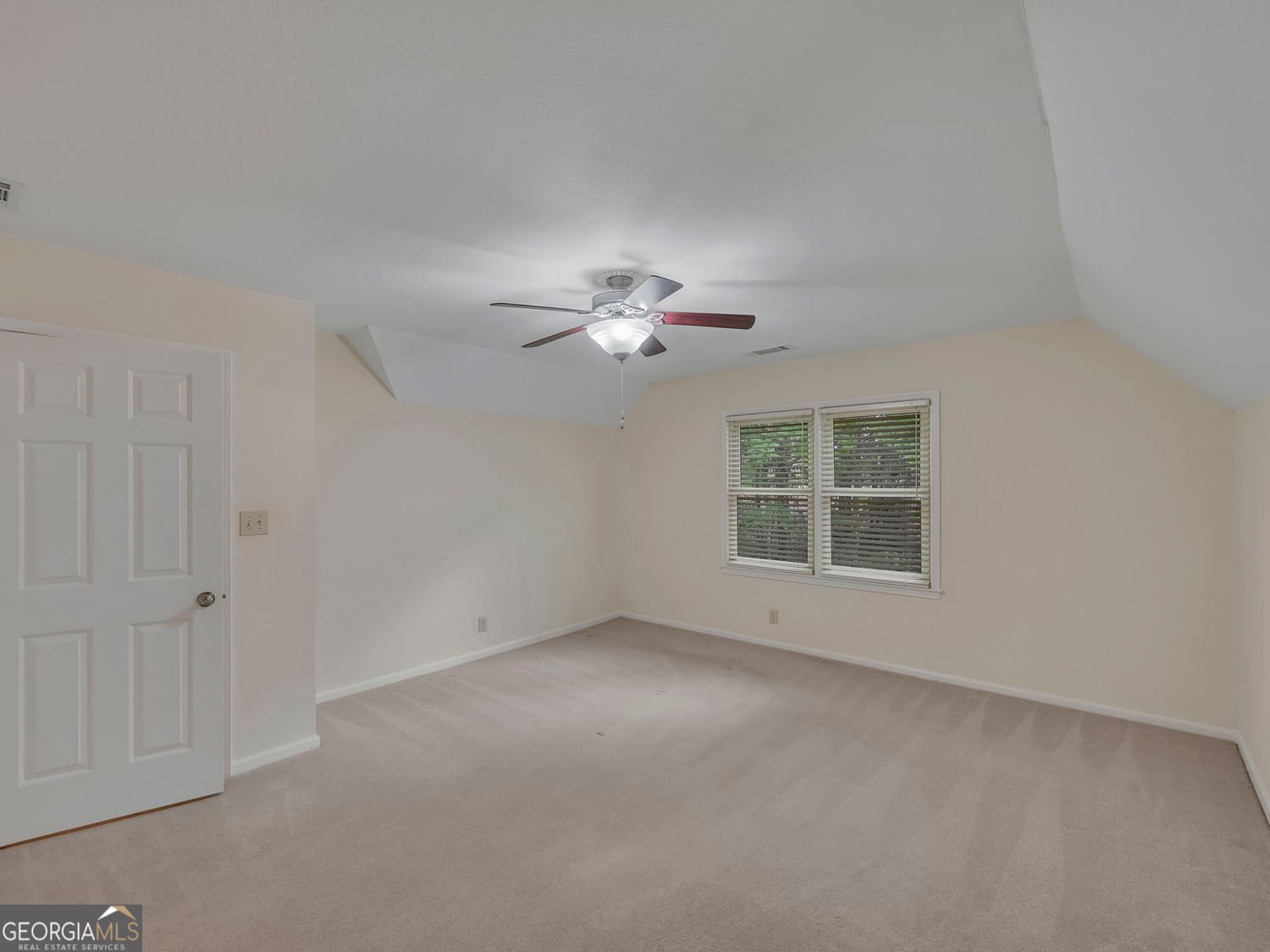 1020 Summer Oaks Close Roswell - 30