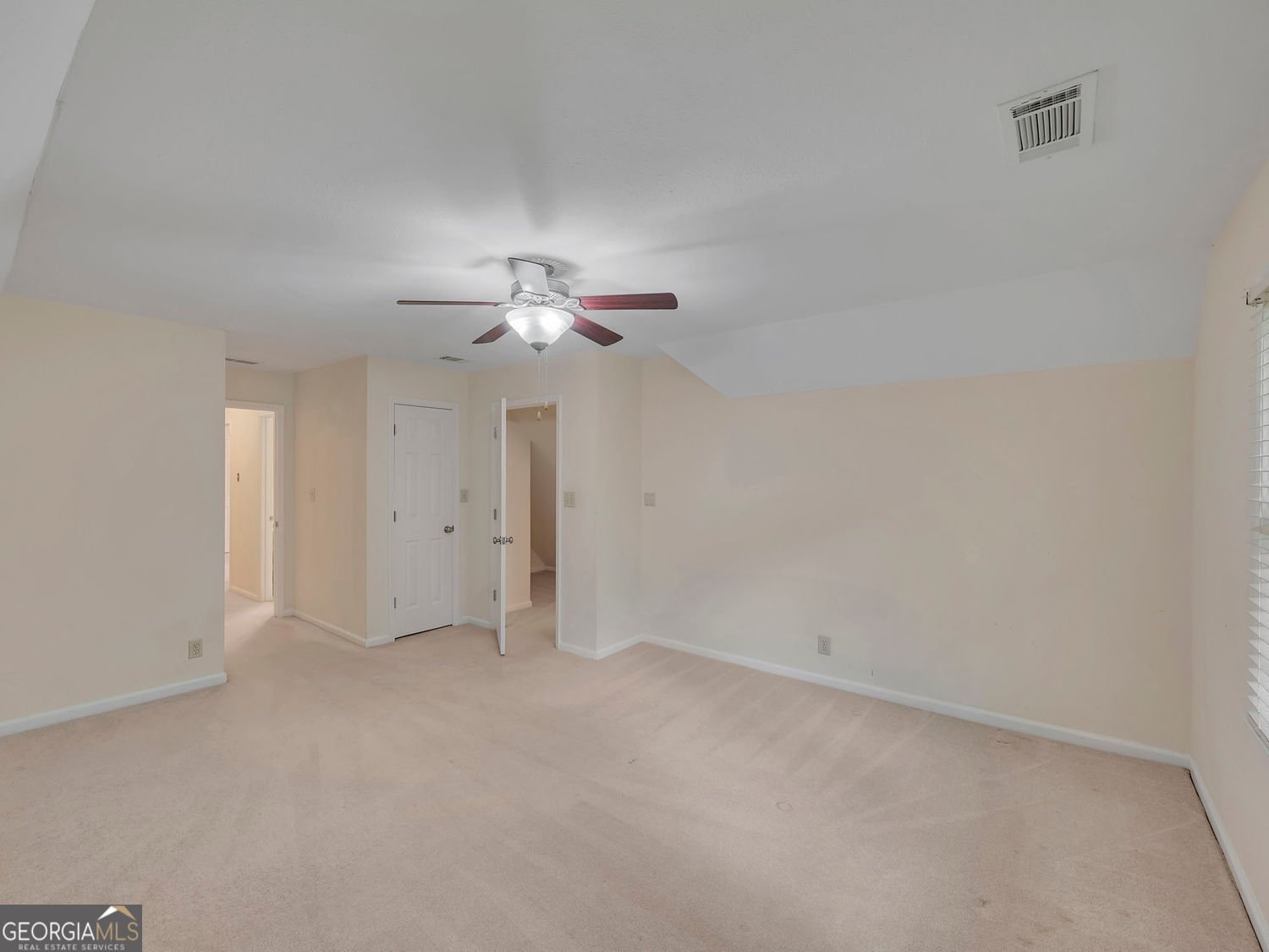 1020 Summer Oaks Close Roswell - 31