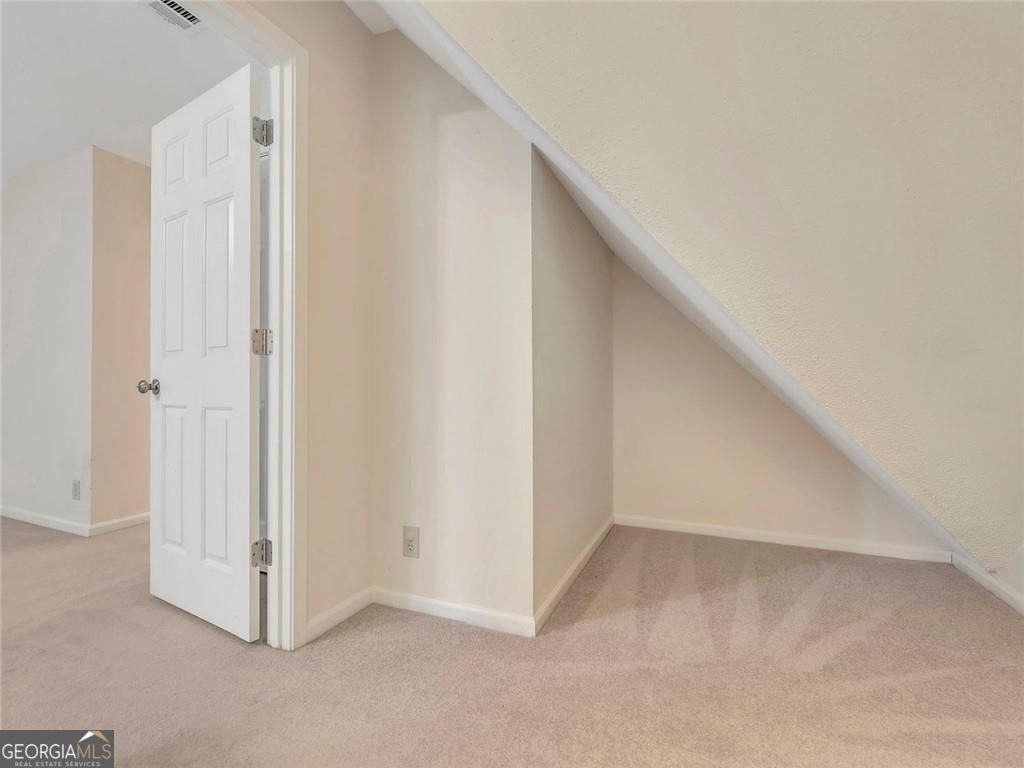 1020 Summer Oaks Close Roswell - 40