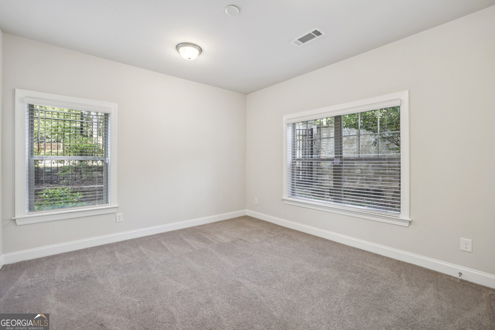 2530 Clairebrooke Bend Atlanta - 10