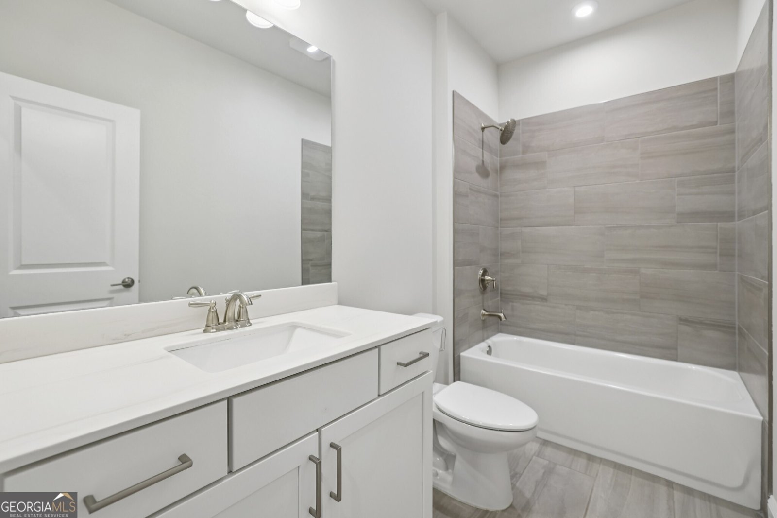 2530 Clairebrooke Bend Atlanta - 11