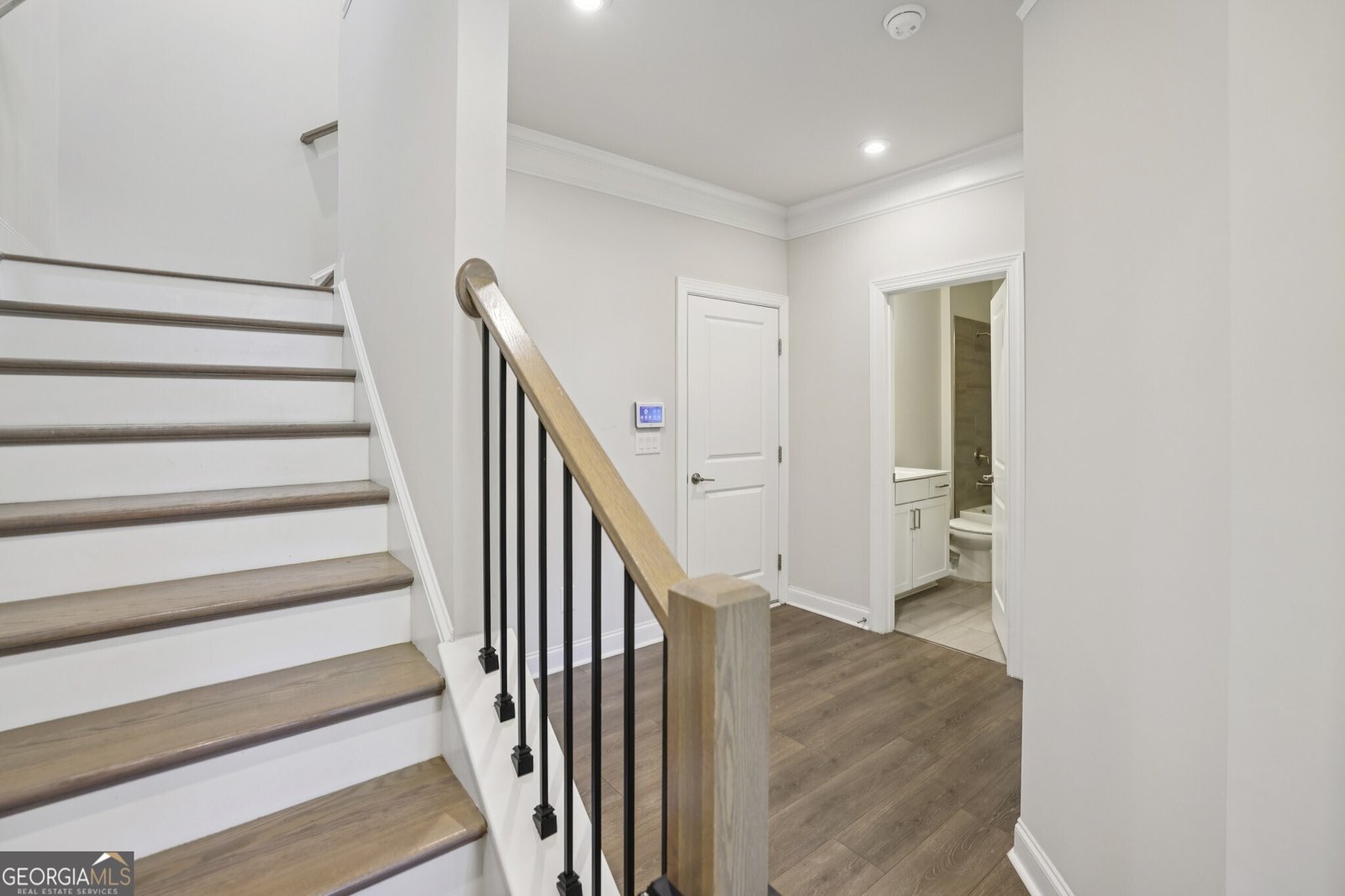 2530 Clairebrooke Bend Atlanta - 12