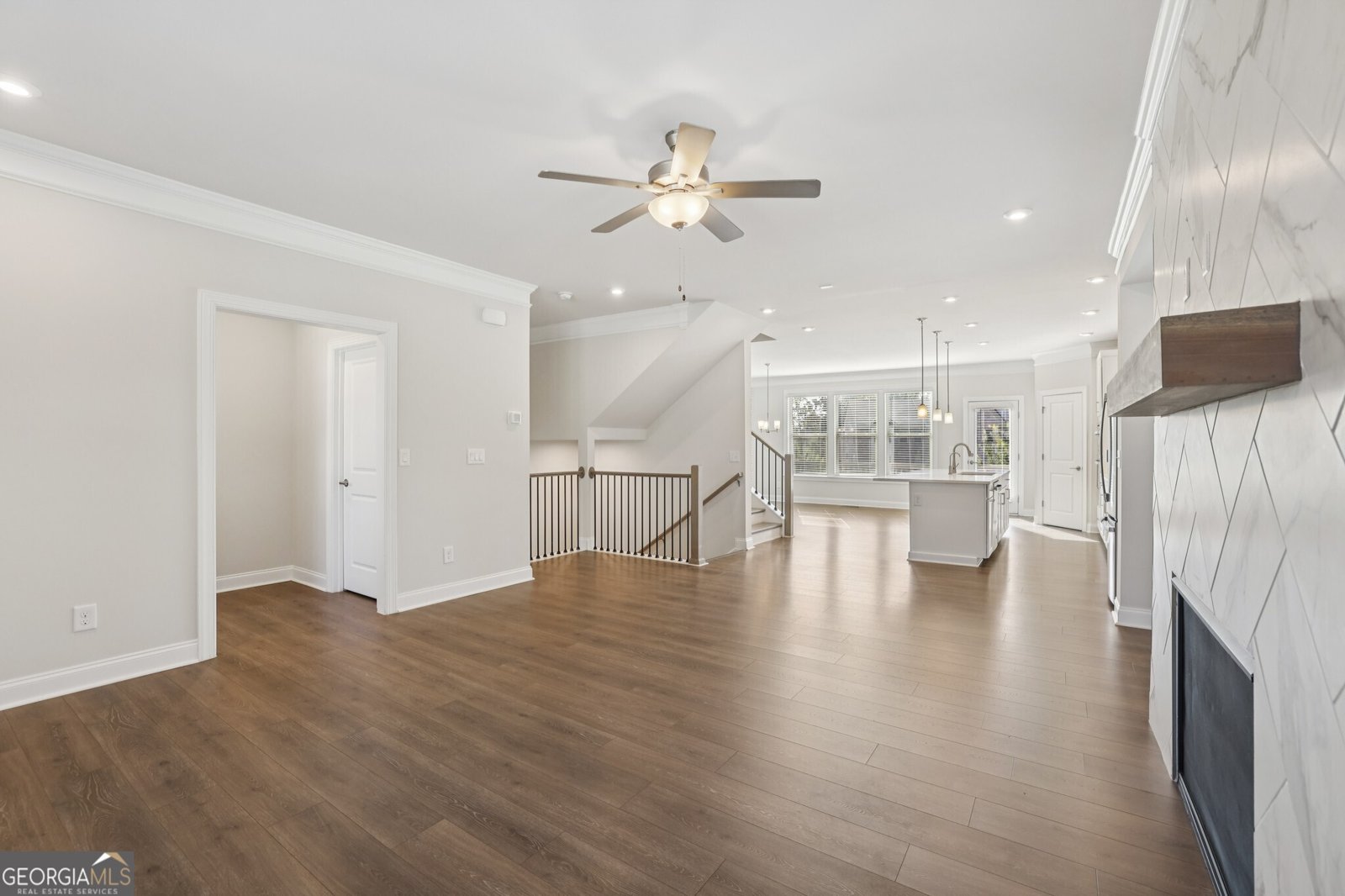 2530 Clairebrooke Bend Atlanta - 13