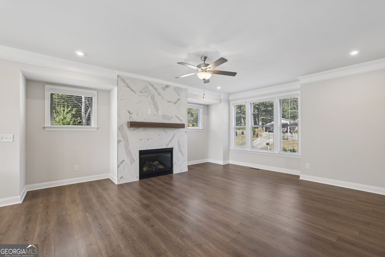 2530 Clairebrooke Bend Atlanta - 14