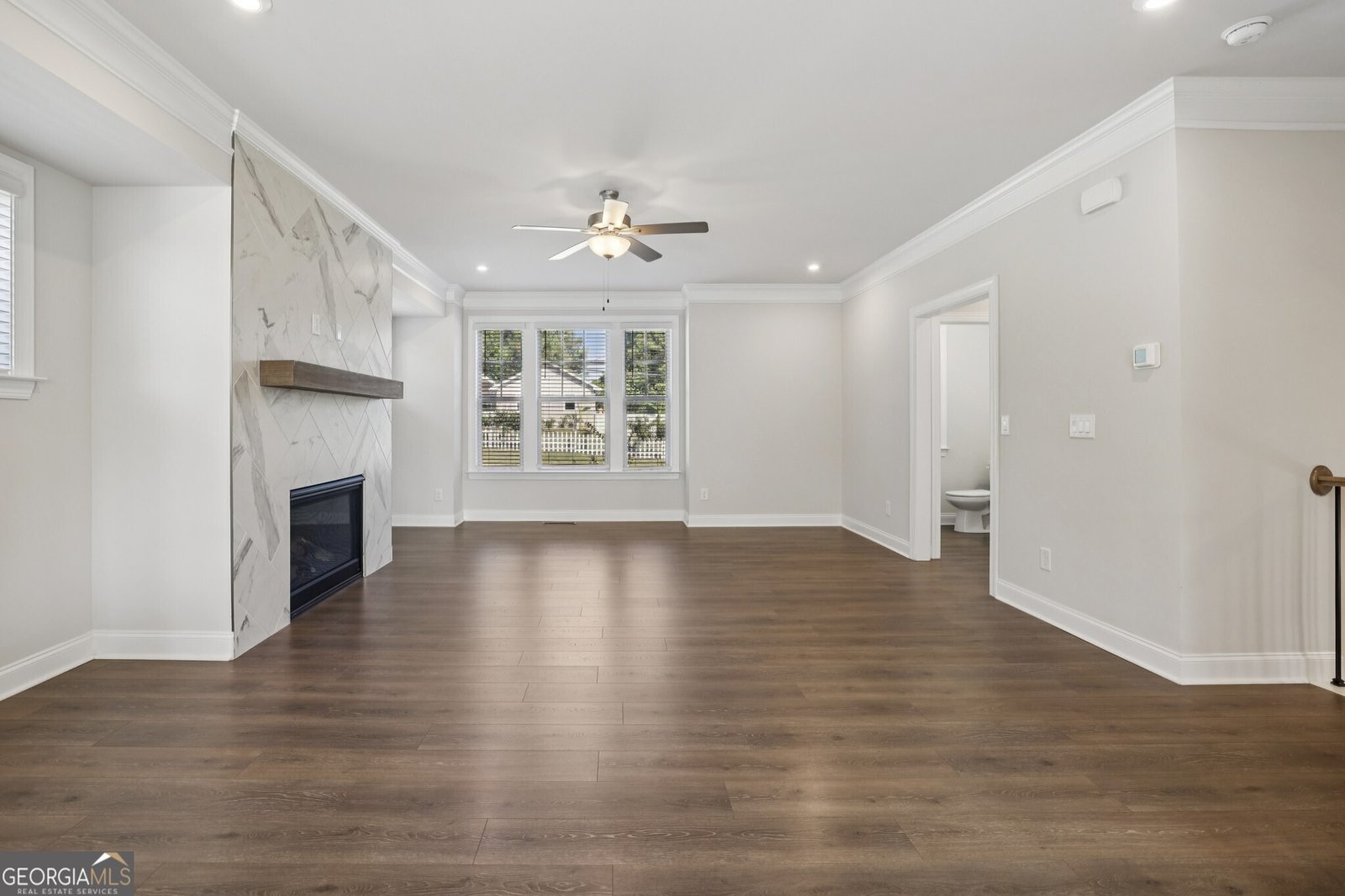 2530 Clairebrooke Bend Atlanta - 15