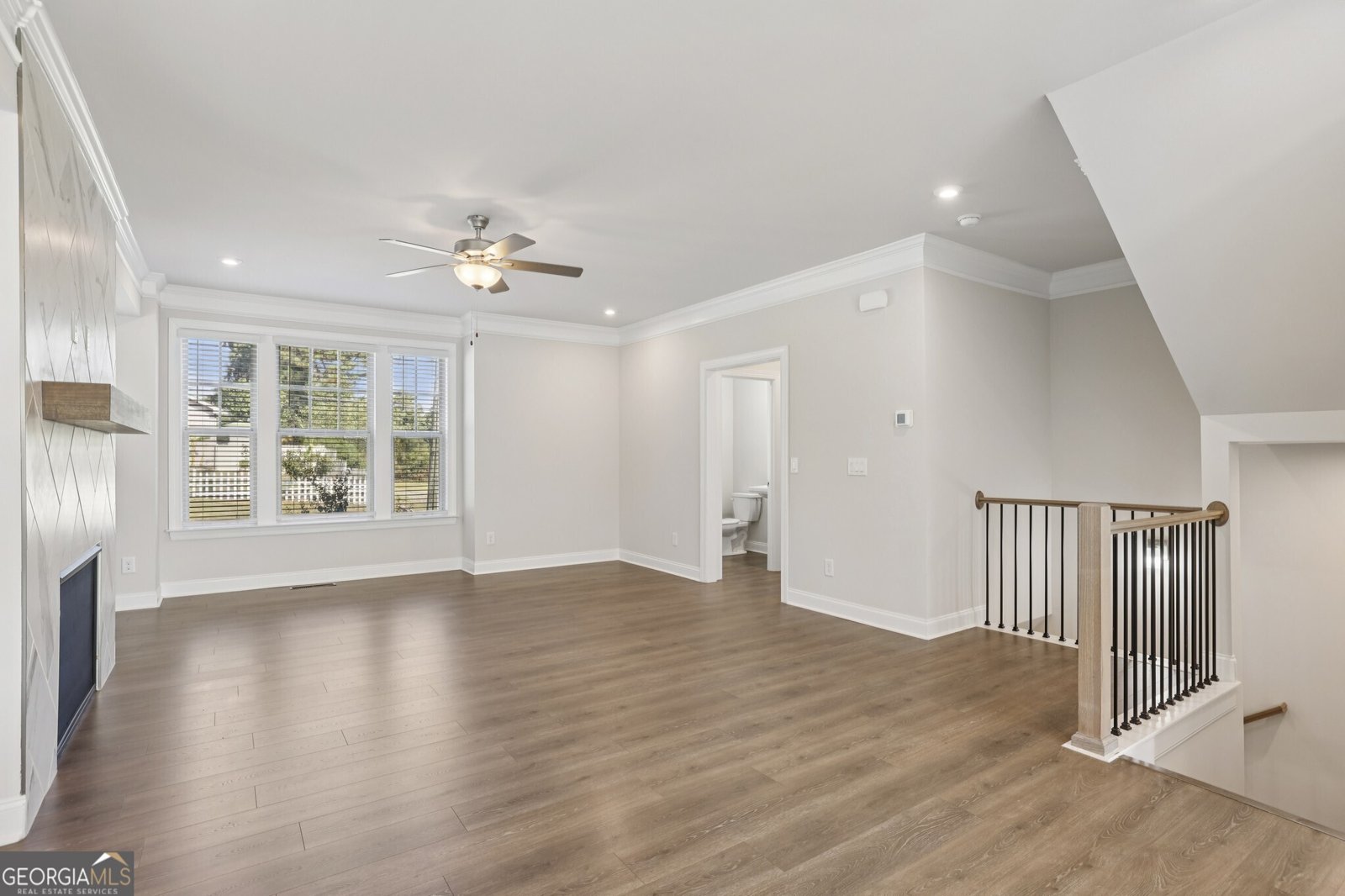 2530 Clairebrooke Bend Atlanta - 16