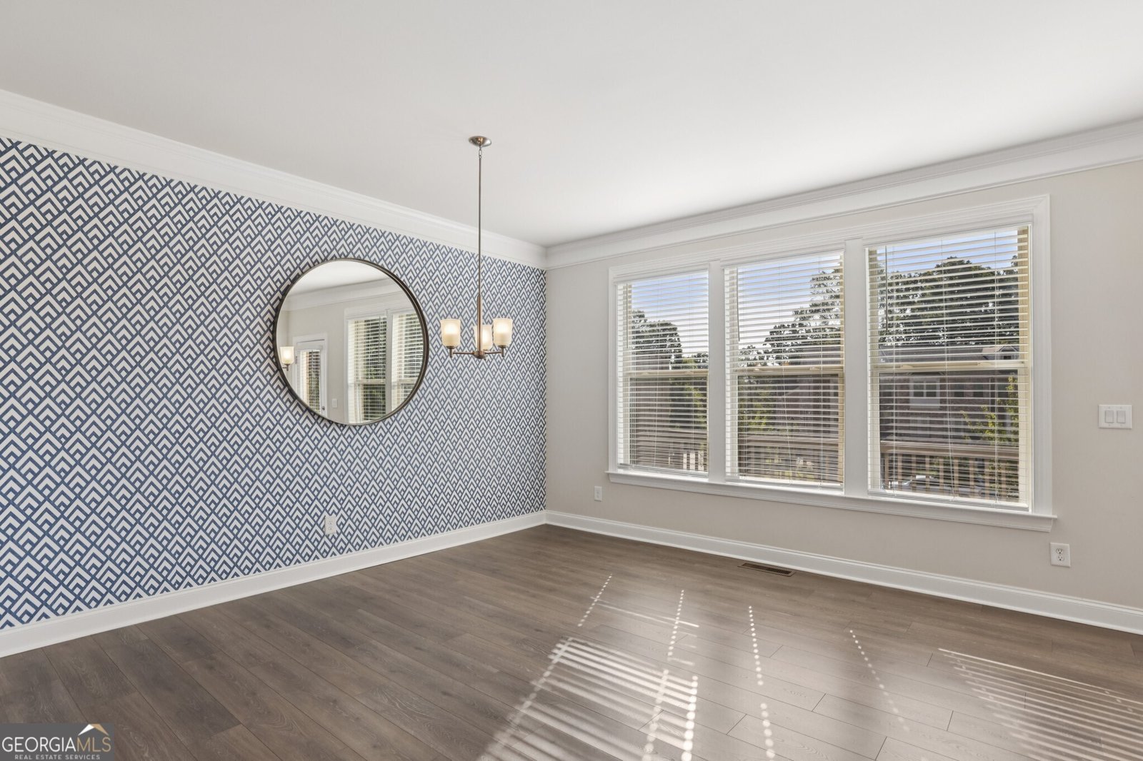2530 Clairebrooke Bend Atlanta - 23