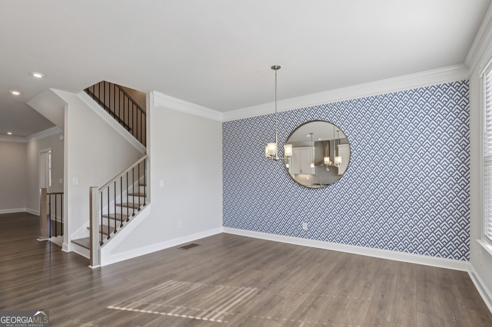 2530 Clairebrooke Bend Atlanta - 24