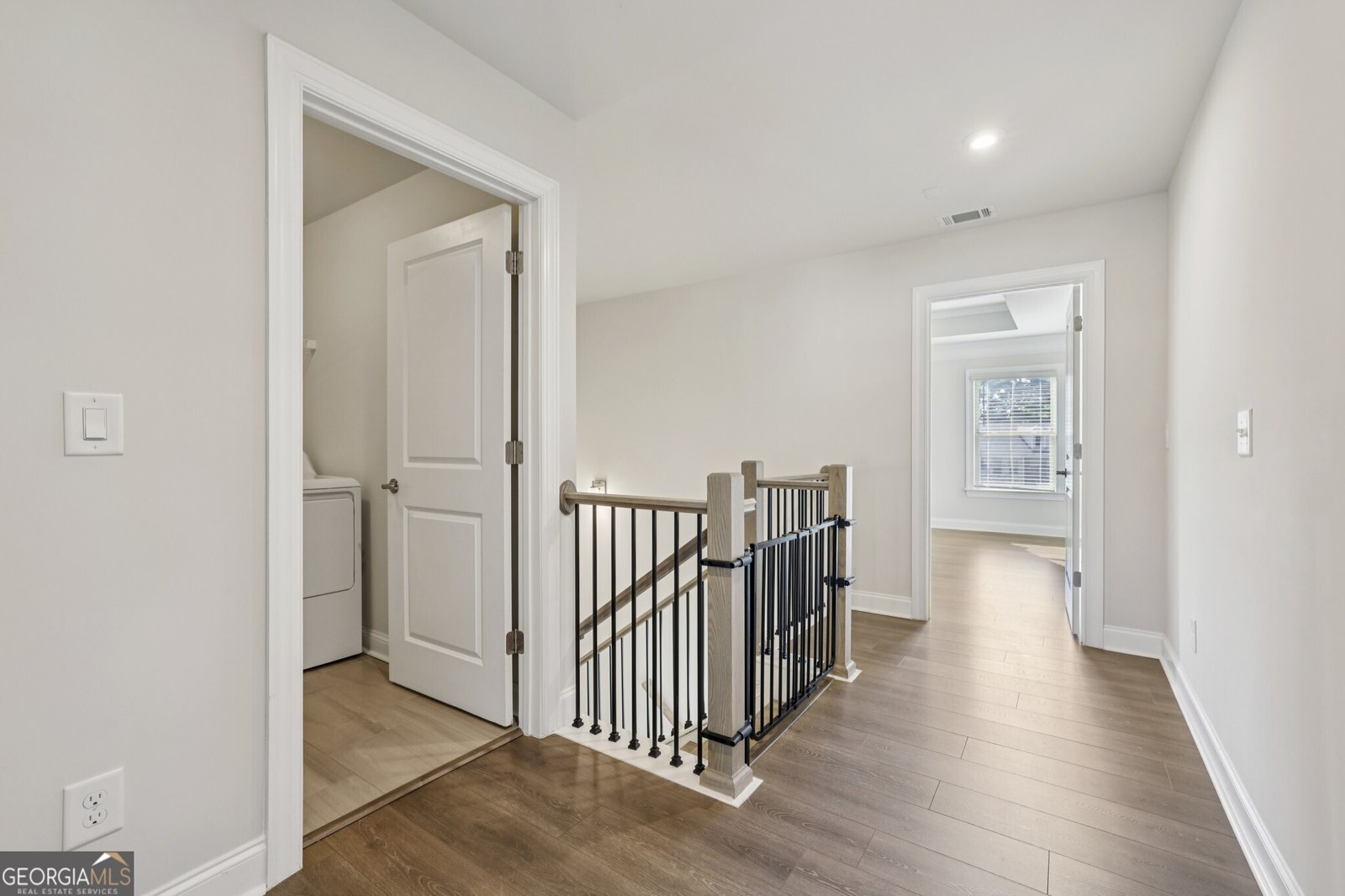2530 Clairebrooke Bend Atlanta - 26