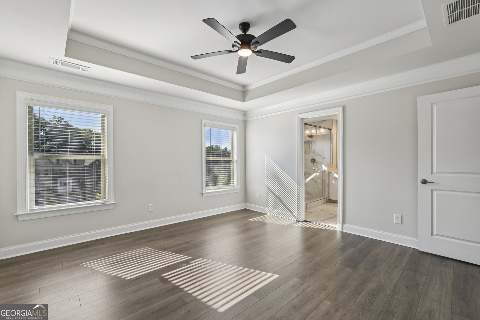 2530 Clairebrooke Bend Atlanta - 27