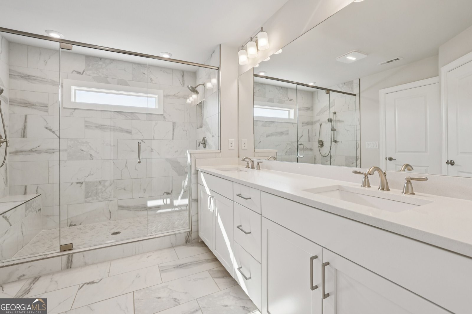 2530 Clairebrooke Bend Atlanta - 28