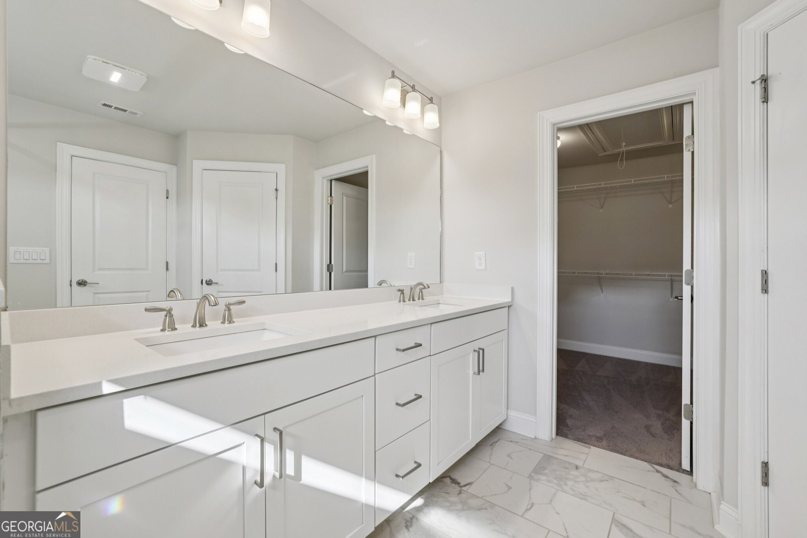 2530 Clairebrooke Bend Atlanta - 29