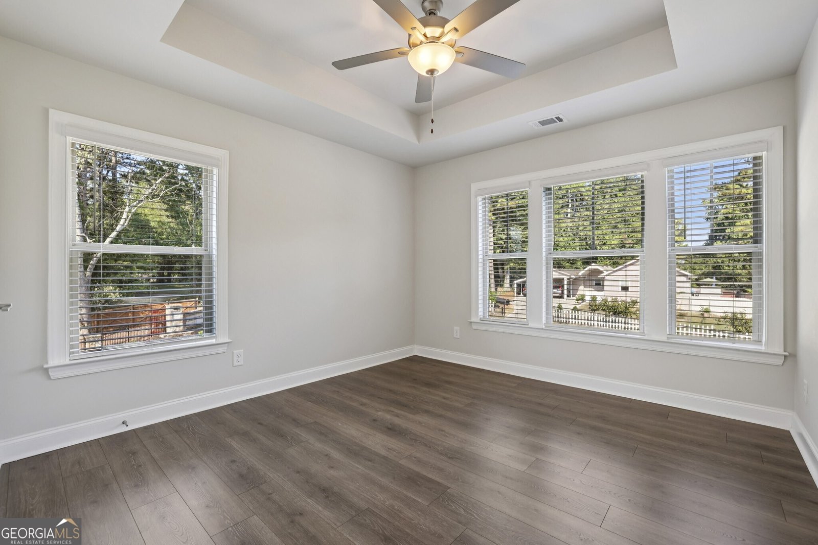 2530 Clairebrooke Bend Atlanta - 30