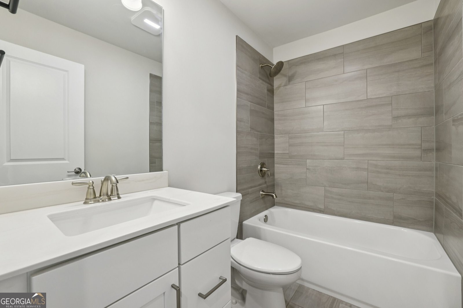 2530 Clairebrooke Bend Atlanta - 31