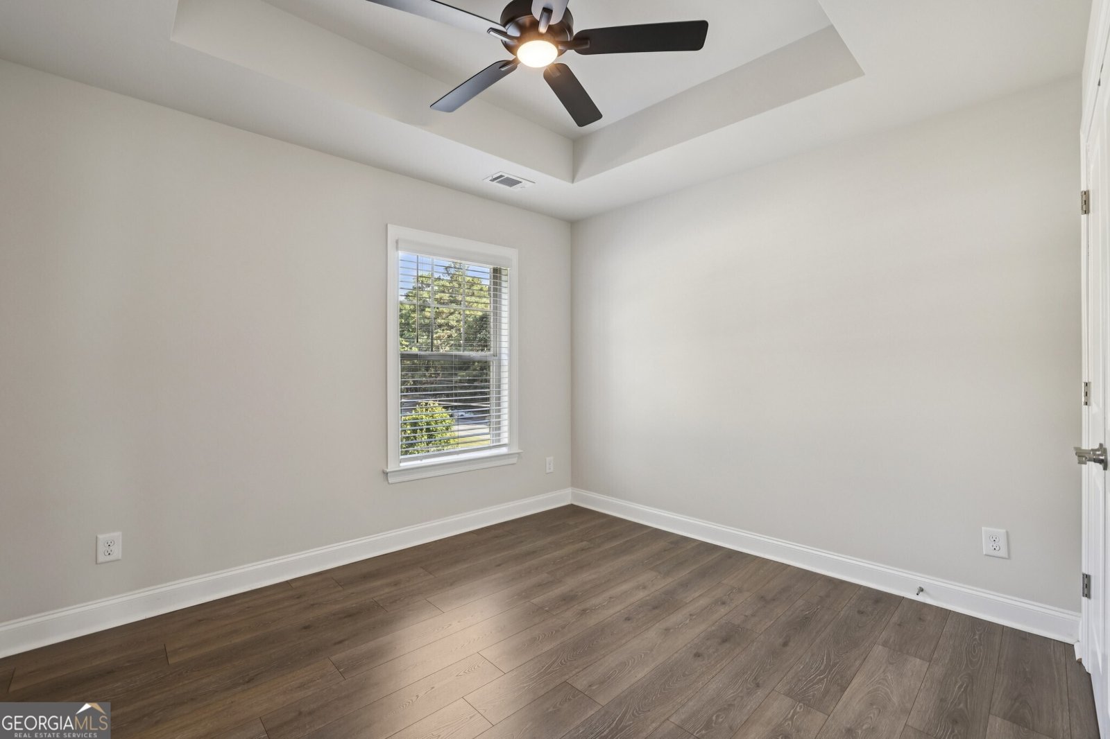 2530 Clairebrooke Bend Atlanta - 32