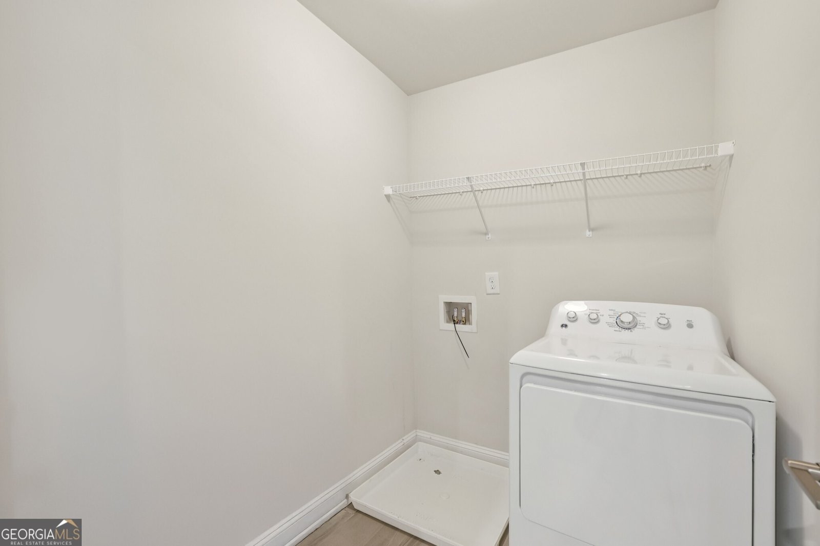 2530 Clairebrooke Bend Atlanta - 33