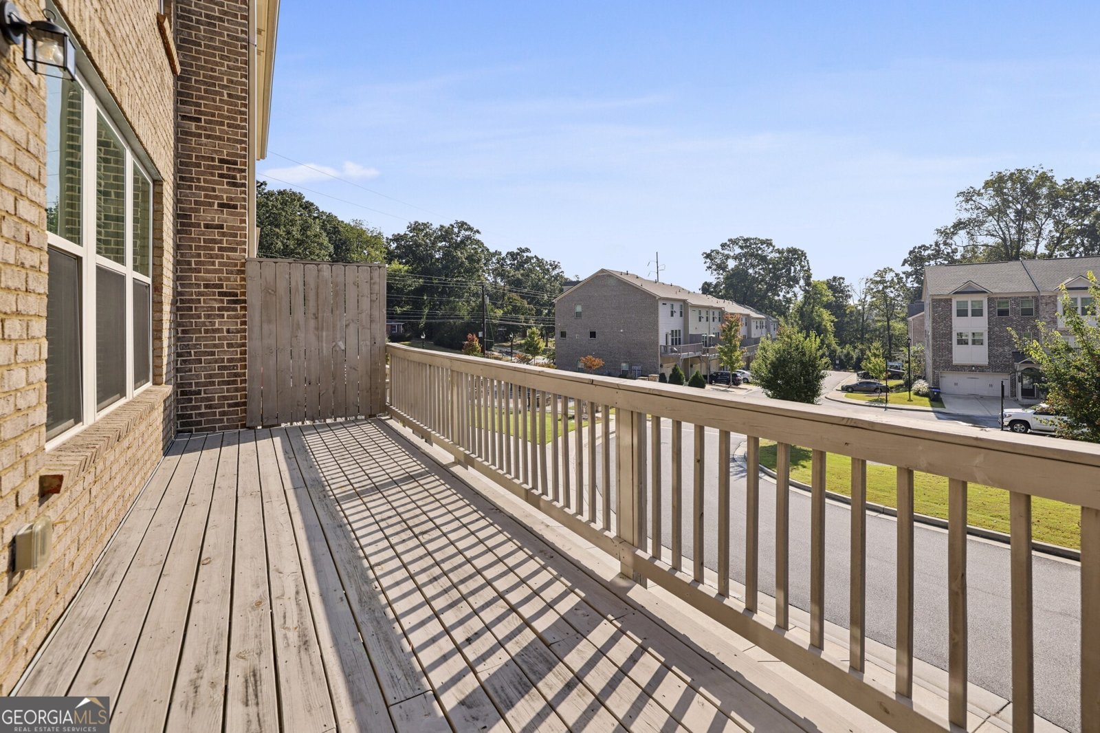 2530 Clairebrooke Bend Atlanta - 34