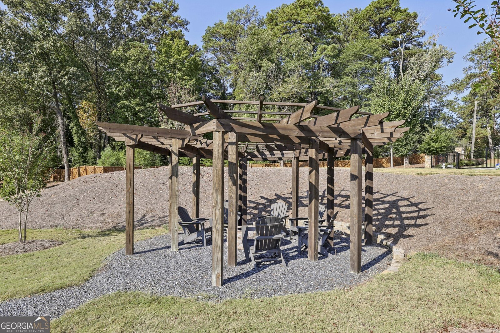 2530 Clairebrooke Bend Atlanta - 36