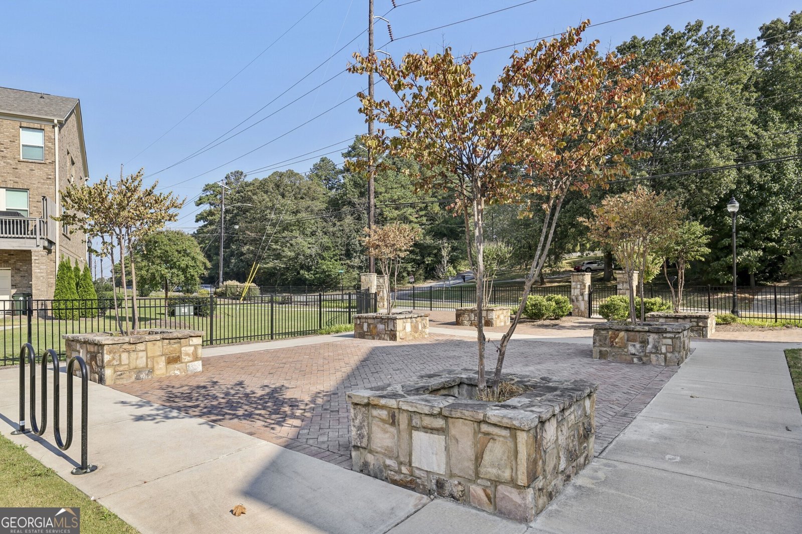 2530 Clairebrooke Bend Atlanta - 38