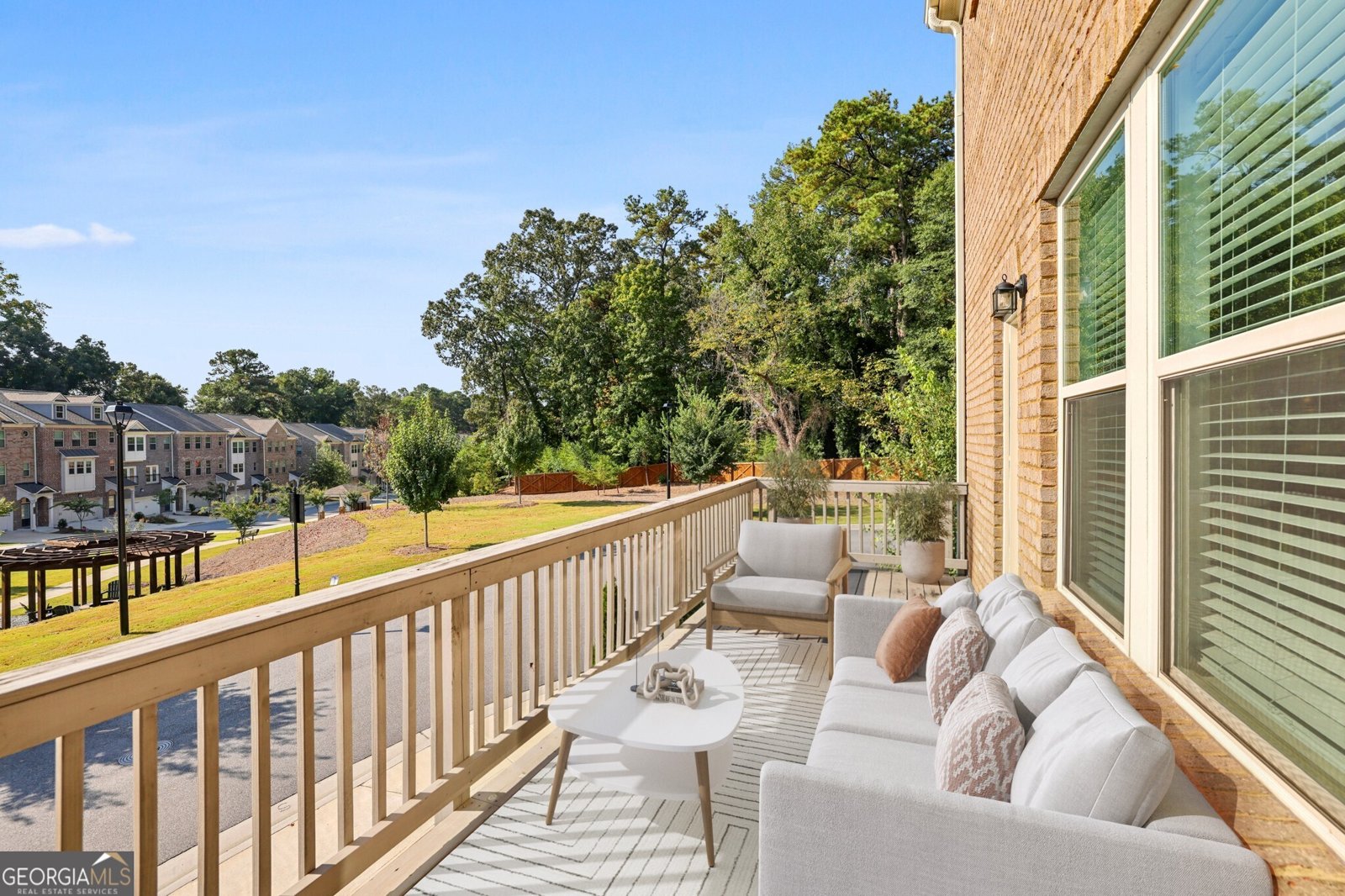 2530 Clairebrooke Bend Atlanta - 6