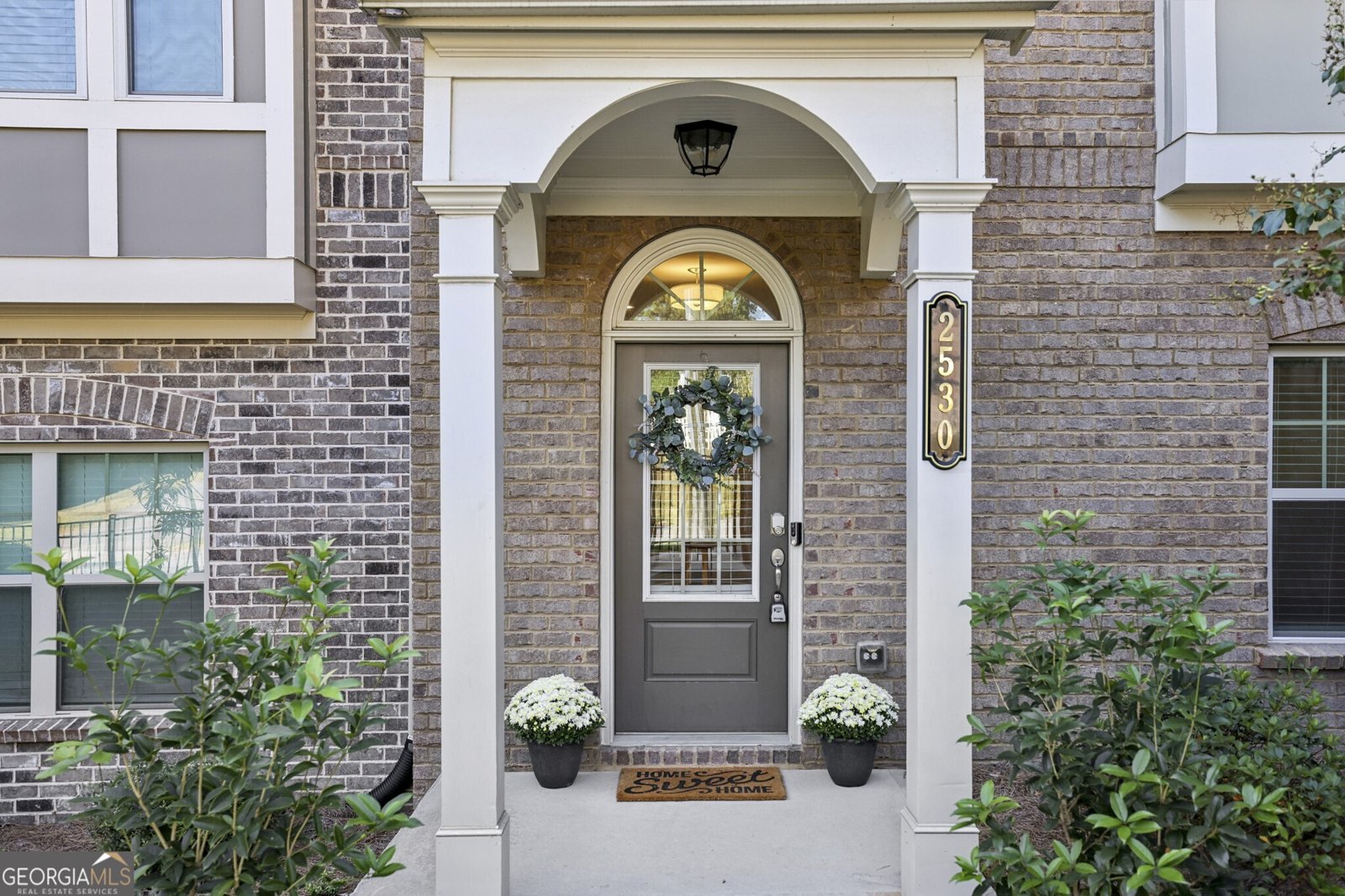 2530 Clairebrooke Bend Atlanta - 8
