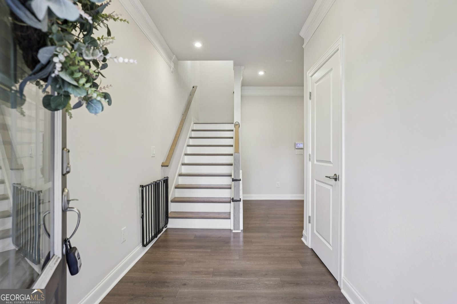 2530 Clairebrooke Bend Atlanta - 9