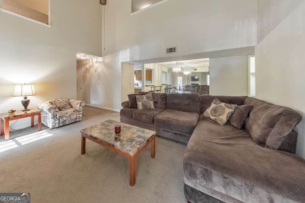 6411 Northridge Drive Morrow - 10