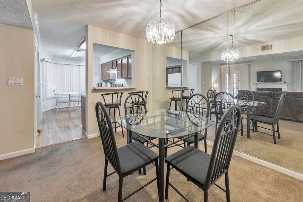 6411 Northridge Drive Morrow - 11