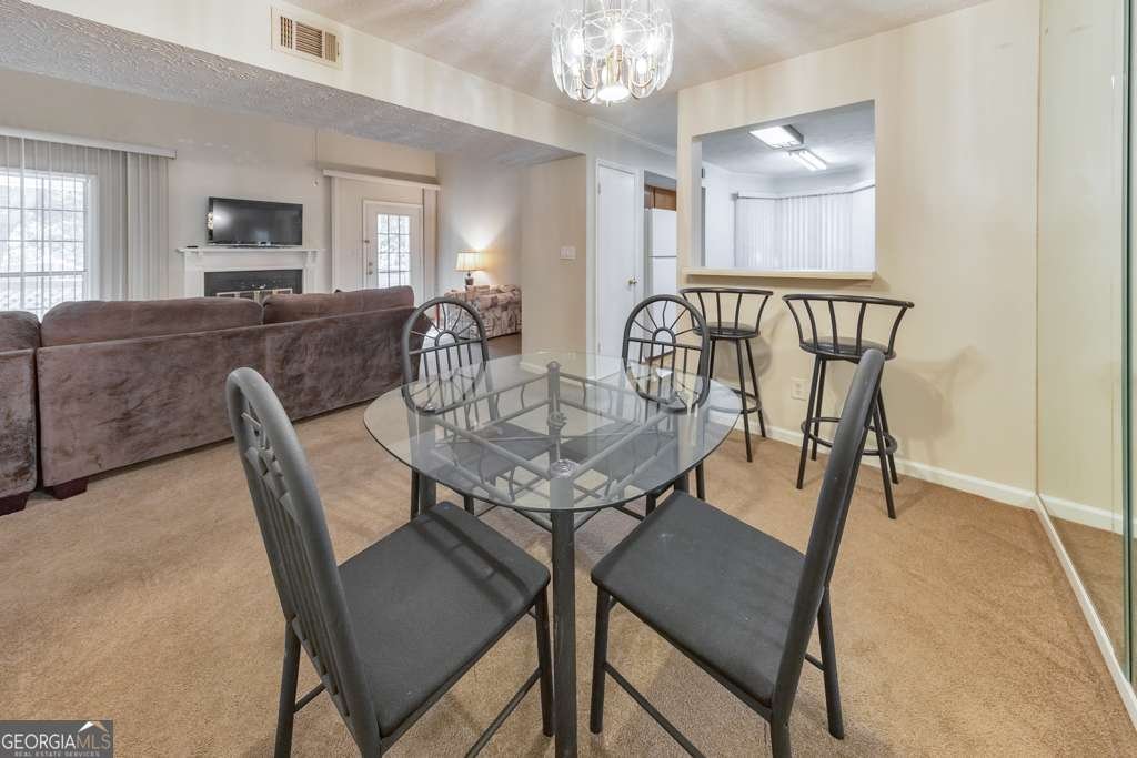 6411 Northridge Drive Morrow - 12