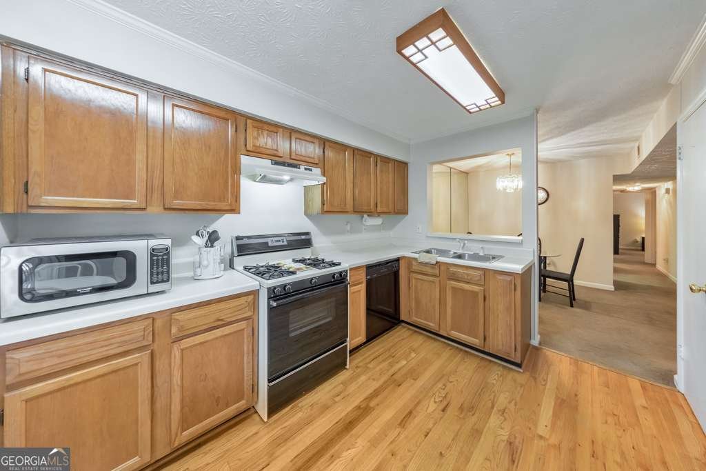 6411 Northridge Drive Morrow - 13