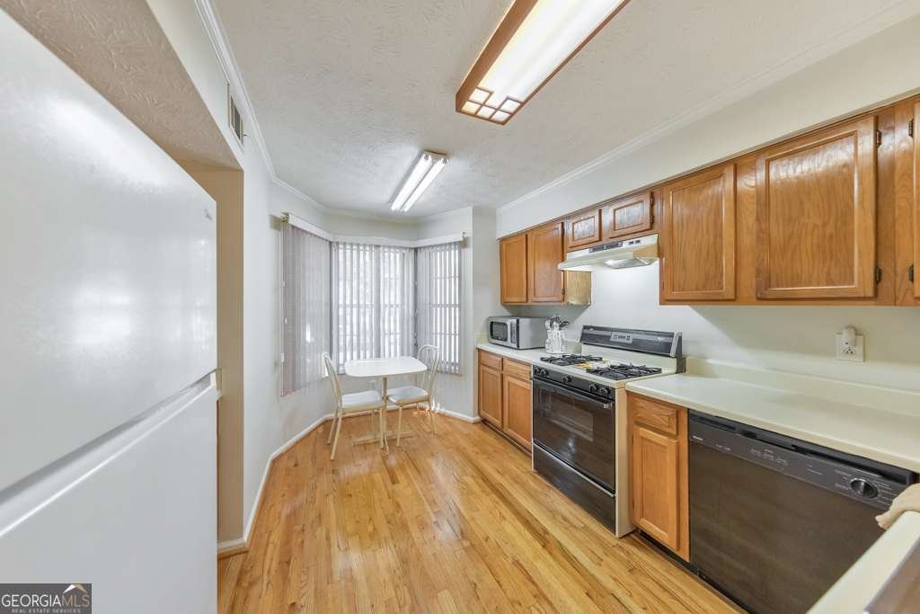 6411 Northridge Drive Morrow - 15