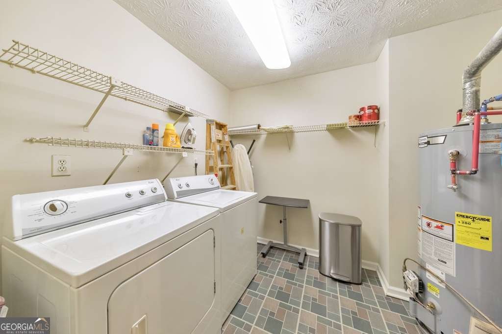 6411 Northridge Drive Morrow - 16