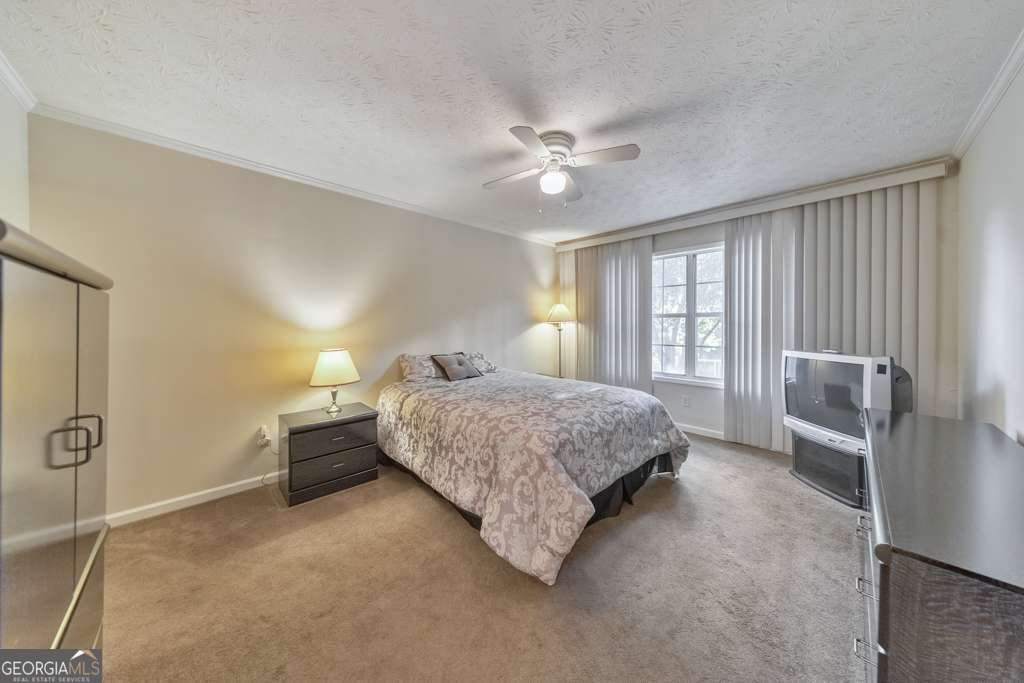 6411 Northridge Drive Morrow - 17