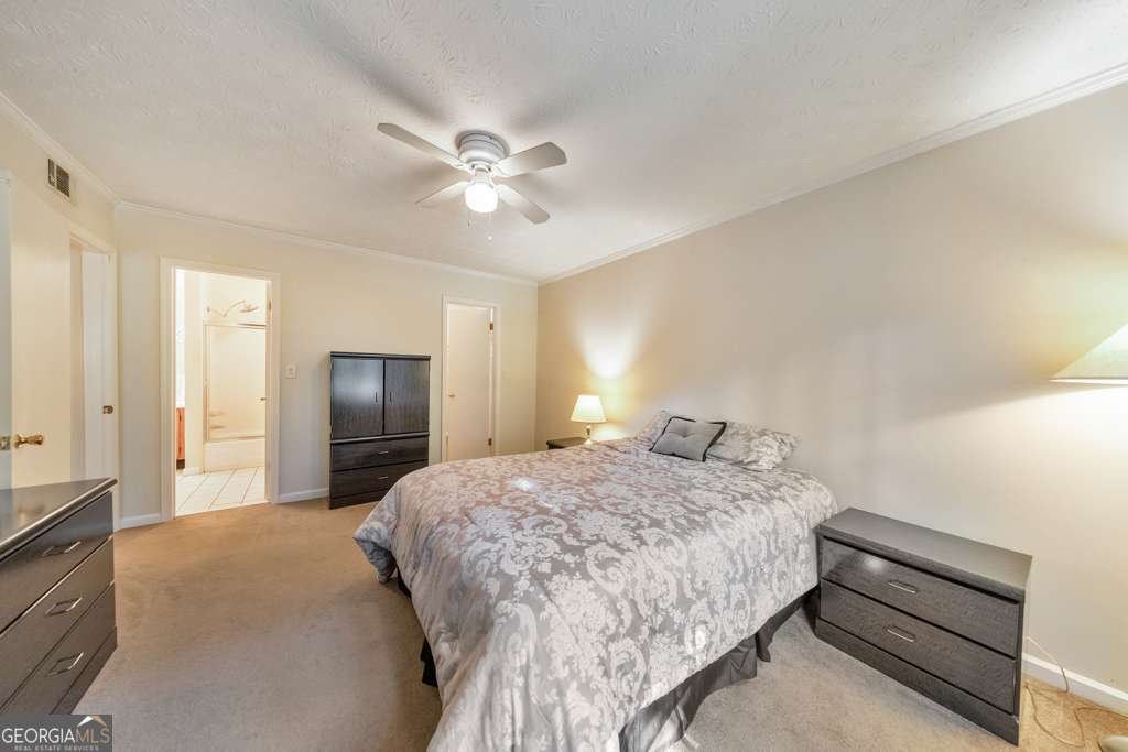 6411 Northridge Drive Morrow - 18