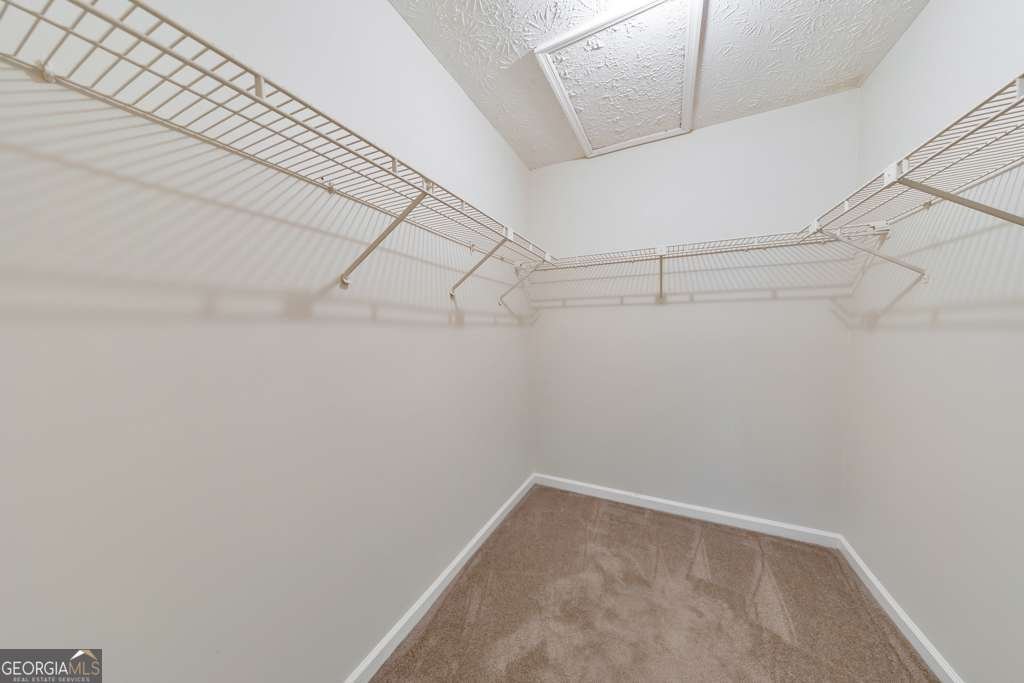 6411 Northridge Drive Morrow - 19