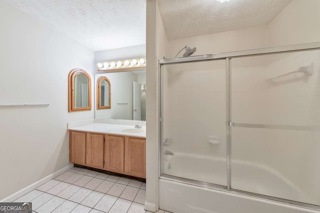 6411 Northridge Drive Morrow - 20