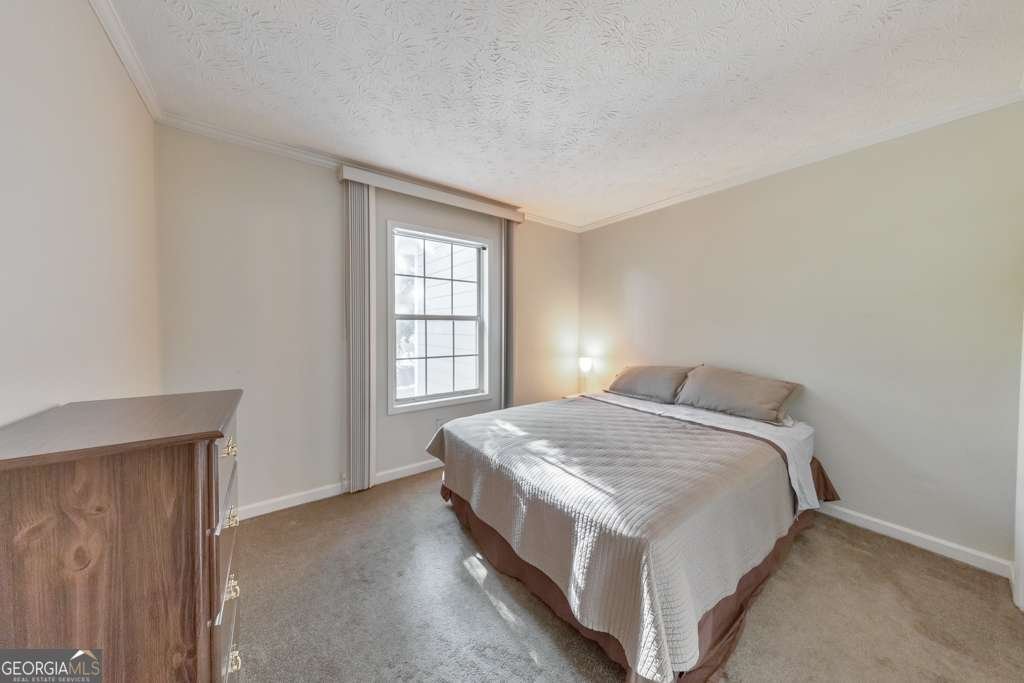 6411 Northridge Drive Morrow - 21
