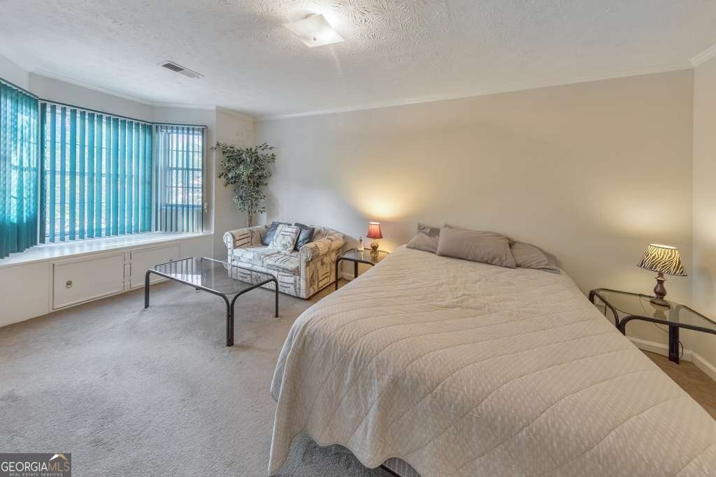 6411 Northridge Drive Morrow - 24
