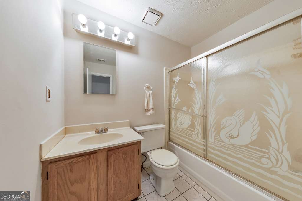 6411 Northridge Drive Morrow - 25