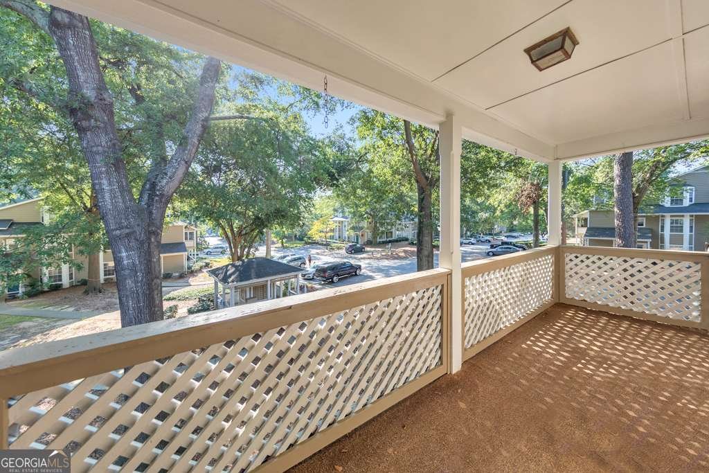 6411 Northridge Drive Morrow - 26