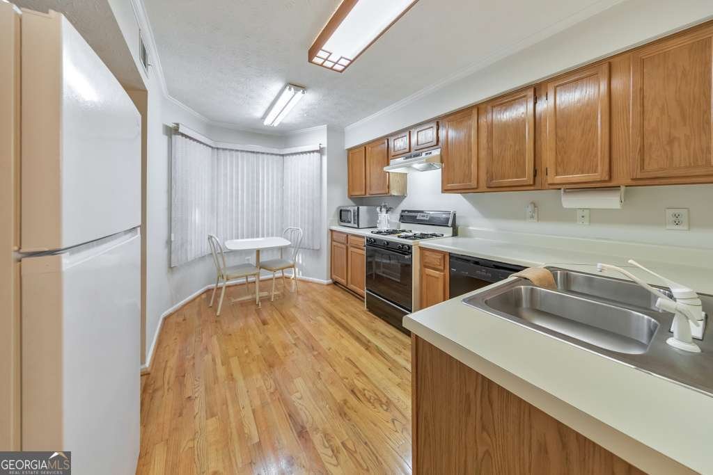 6411 Northridge Drive Morrow - 3