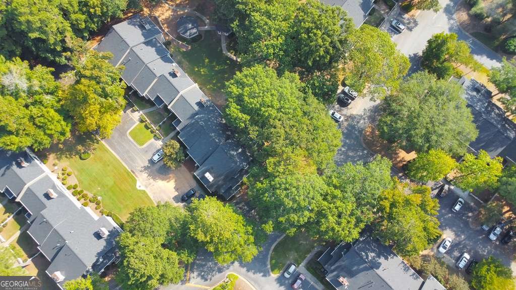 6411 Northridge Drive Morrow - 30